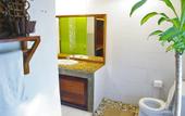 Туры в отель Areeya Phuree Resort