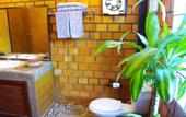Туры в отель Areeya Phuree Resort