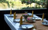 Туры в отель Areeya Phuree Resort