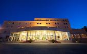 Туры в отель Kings' Way Hotel