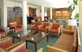 Туры в отель Kings' Way Hotel