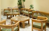 Туры в отель Kings' Way Hotel