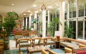 Туры в отель Kings' Way Hotel