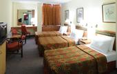 Туры в отель Kings' Way Hotel