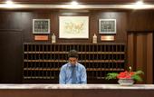 Туры в отель Kings' Way Hotel