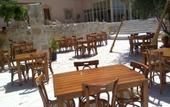 Туры в отель Kings' Way Hotel