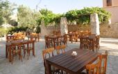 Туры в отель Kings' Way Hotel