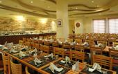 Туры в отель Kings' Way Hotel