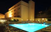 Туры в отель Kings' Way Hotel