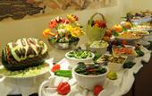 Туры в отель Kings' Way Hotel