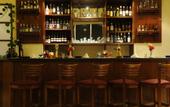 Туры в отель Kings' Way Hotel