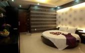 Туры в отель Ono Saigon Hotel