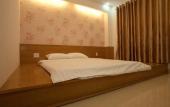 Туры в отель Ono Saigon Hotel