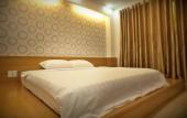 Туры в отель Ono Saigon Hotel