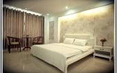 Туры в отель Ono Saigon Hotel
