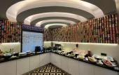 Туры в отель Tempo Hotel Caglayan Istanbul