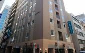 Туры в отель Sotetsu Fresa Inn Tokyo Kyobashi