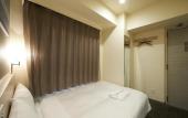 Туры в отель Sotetsu Fresa Inn Tokyo Kyobashi