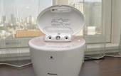 Туры в отель Sotetsu Fresa Inn Tokyo Kyobashi