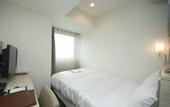Туры в отель Sotetsu Fresa Inn Tokyo Kyobashi