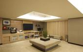 Туры в отель Sotetsu Fresa Inn Tokyo Kyobashi