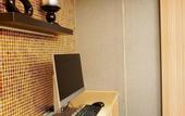 Туры в отель Sotetsu Fresa Inn Tokyo Kyobashi