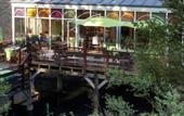 Туры в отель Auberge du Manet