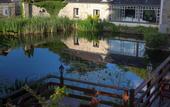 Туры в отель Auberge du Manet