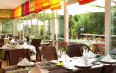 Туры в отель Auberge du Manet