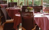 Туры в отель Auberge du Manet