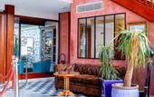 Туры в отель Auberge du Manet