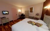 Туры в отель Auberge du Manet