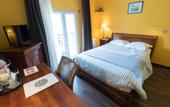 Туры в отель Auberge du Manet