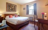 Туры в отель Auberge du Manet