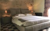 Туры в отель Auberge du Manet
