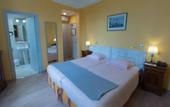 Туры в отель Auberge du Manet