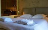 Туры в отель Auberge du Manet