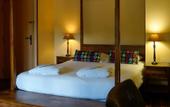 Туры в отель Auberge du Manet