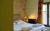 Туры в отель Auberge du Manet