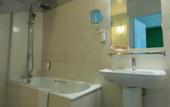 Туры в отель Auberge du Manet