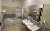 Туры в отель Auberge du Manet