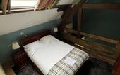 Туры в отель Auberge du Manet