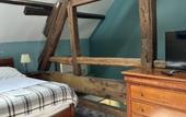 Туры в отель Auberge du Manet
