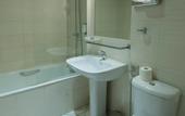 Туры в отель Auberge du Manet