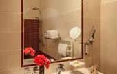 Туры в отель Auberge du Manet