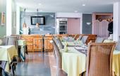 Туры в отель Auberge du Manet