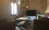 Туры в отель Auberge du Manet