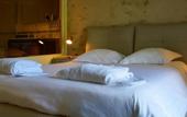 Туры в отель Auberge du Manet