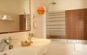 Туры в отель Auberge du Manet