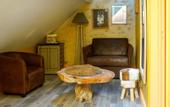 Туры в отель Auberge du Manet